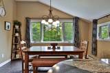 183 Southview Path - Photo 9