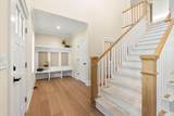 1 Lukes Way - Photo 23