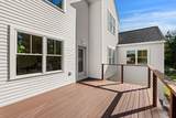 1 Lukes Way - Photo 34