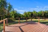 1 Lukes Way - Photo 35