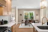 1 Lukes Way - Photo 7