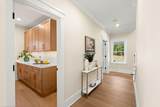 1 Lukes Way - Photo 8