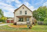 17 Shepard Street - Photo 1