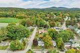 17 Shepard Street - Photo 10