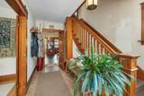 17 Shepard Street - Photo 11