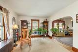 17 Shepard Street - Photo 12