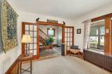 17 Shepard Street - Photo 13