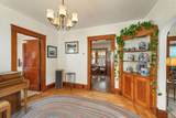 17 Shepard Street - Photo 14