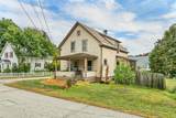 17 Shepard Street - Photo 2