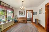 17 Shepard Street - Photo 15