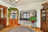 17 Shepard Street - Photo 16