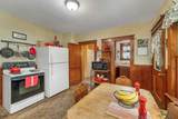 17 Shepard Street - Photo 17