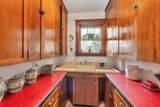17 Shepard Street - Photo 18