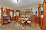 17 Shepard Street - Photo 19