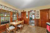 17 Shepard Street - Photo 20