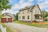 17 Shepard Street - Photo 3