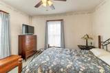 17 Shepard Street - Photo 21