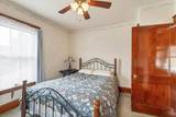17 Shepard Street - Photo 22