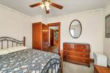 17 Shepard Street - Photo 23