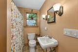 17 Shepard Street - Photo 24