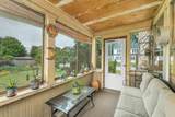 17 Shepard Street - Photo 25