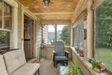 17 Shepard Street - Photo 26
