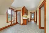 17 Shepard Street - Photo 27