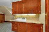 17 Shepard Street - Photo 28