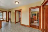 17 Shepard Street - Photo 29