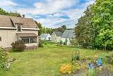 17 Shepard Street - Photo 4