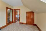17 Shepard Street - Photo 30