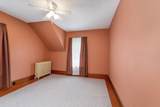 17 Shepard Street - Photo 31
