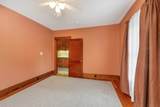 17 Shepard Street - Photo 32