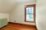 17 Shepard Street - Photo 33