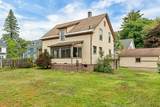 17 Shepard Street - Photo 5