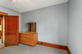 17 Shepard Street - Photo 35