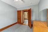 17 Shepard Street - Photo 36