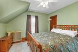 17 Shepard Street - Photo 37