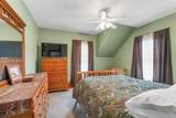 17 Shepard Street - Photo 38