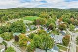 17 Shepard Street - Photo 41