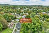 17 Shepard Street - Photo 42