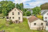 17 Shepard Street - Photo 6
