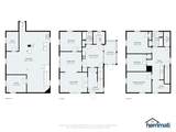 17 Shepard Street - Photo 43