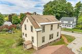 17 Shepard Street - Photo 7