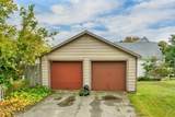 17 Shepard Street - Photo 8