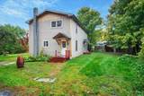23 Ferris Street - Photo 1