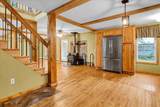 23 Ferris Street - Photo 10