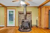 23 Ferris Street - Photo 11