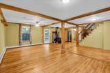 23 Ferris Street - Photo 12