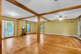 23 Ferris Street - Photo 13